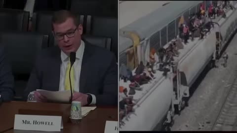 Will Trump succeed, or is his administration DOOMED?