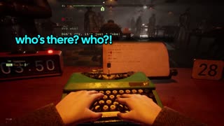 🤣⏳ Wait For The Ending... Final Sentence Was A Good Time | FunFM