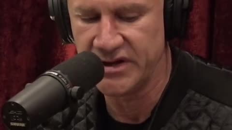 Cholesterol & Statins: The Science You Haven’t Heard | Joe Rogan