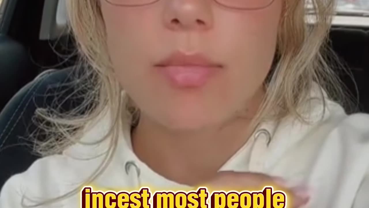 Liberal-to-Conservative WA Testimonial