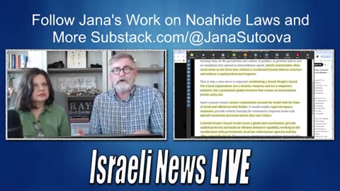 The Church Sold Out their People to be Slaves