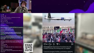 [Mirror] Destiny YouTube Stream