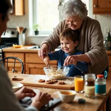 ⭐ This is the New Corner Office. (AOSouth Opportunity)