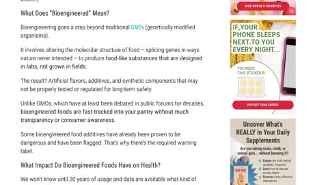 RFB- The Final Theory of Everything