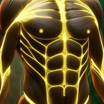 Unlock Physical Vitality: High-Performance Health for the Modern Hustle