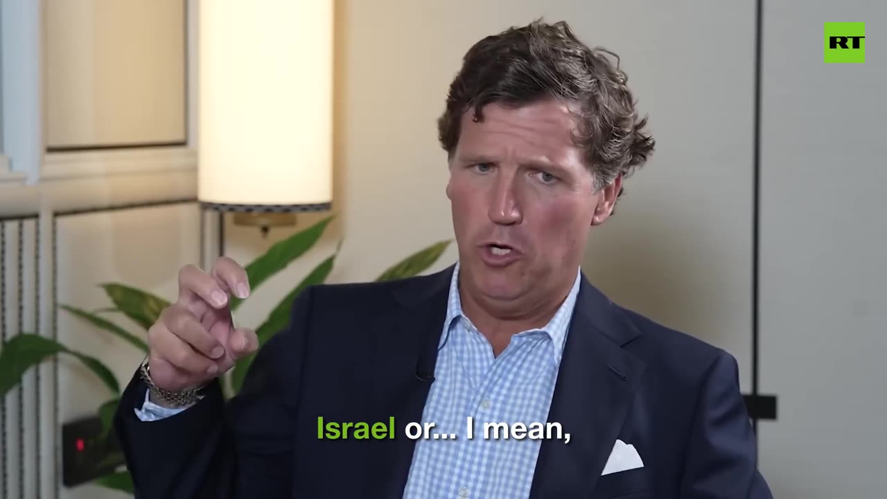 ‘It’s an informal governance body ABOVE governments, bigger than any one country’