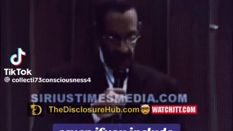 The ones who win the wars write history and in this case leave out 14 presidents (before George Washington)