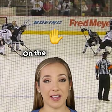 Hockey Showdown: US vs Canada Game Analysis Tonight