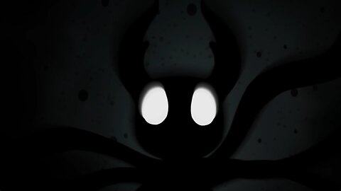 The Void's Embrace Calls To Me - Hollow Knight: Silksong - Part 10 - Finale