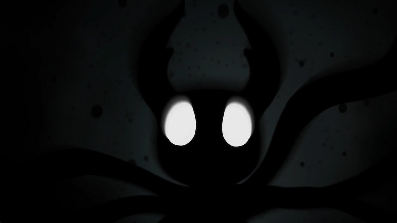 The Void's Embrace Calls To Me - Hollow Knight: Silksong - Part 10 - Finale