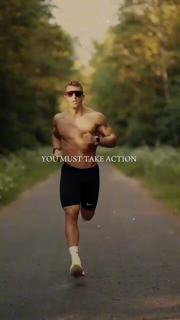 Rules Of Peaceful Life