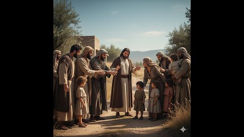 The Word - Suffer #faith #follow #gospel #learning #god #love #pray #jesus #bible #biblestudy