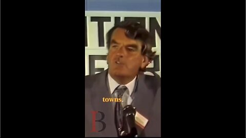 David Irving .....Hitler didn't want British towns and cities bombed!