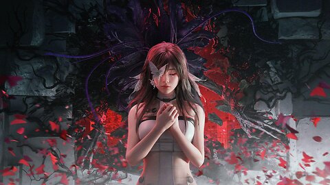 Ones Human 10/27/25 ( E.P. 36 )