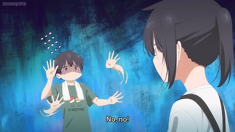 mom knows now | Li'l Miss Vampire Can't Suck Right