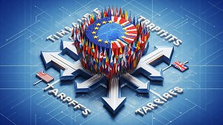 The Economic Alliance Forming Against Trump