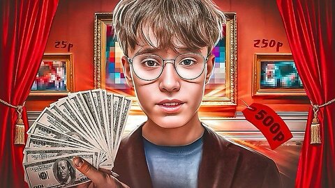 How To EASILY Become a Memecoin Millionaire in 2025 [NEW METHOD]