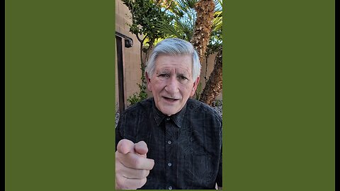 How is Pres Trump Connected with Revival / An October Prophetic Portal | Mike Thompson (10-3-25)