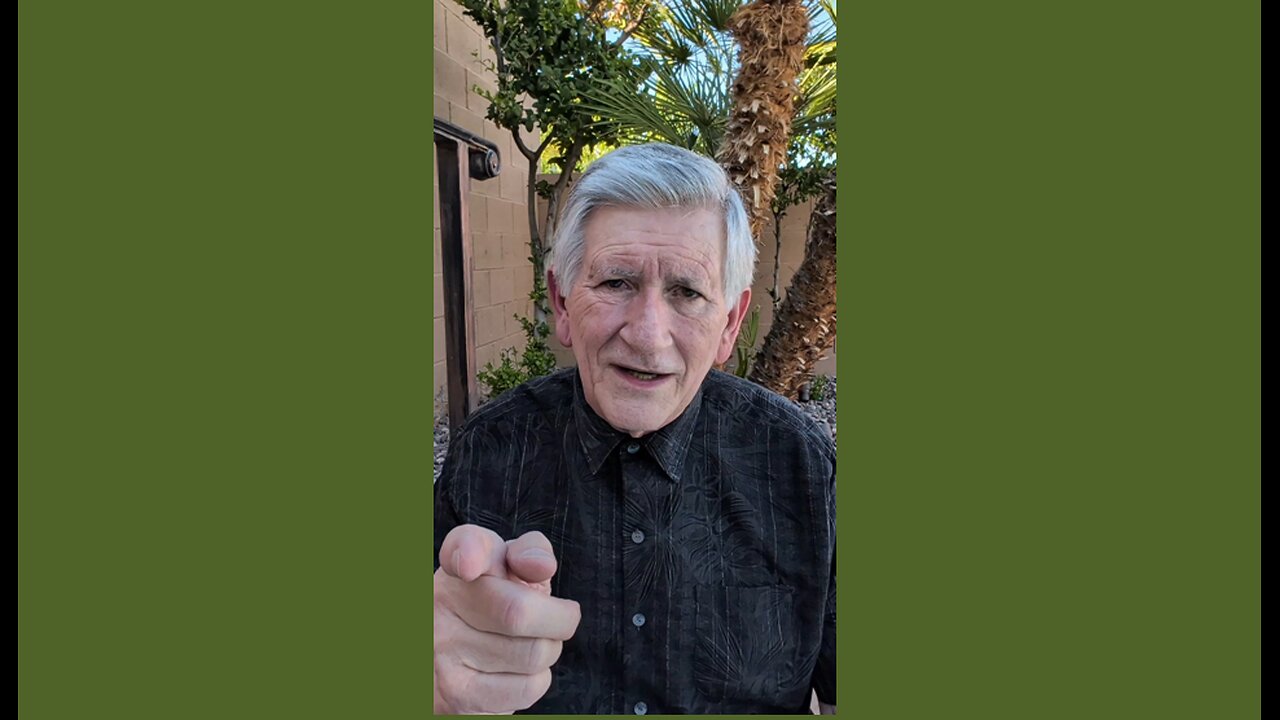 How is Pres Trump Connected with Revival / An October Prophetic Portal | Mike Thompson (10-3-25)