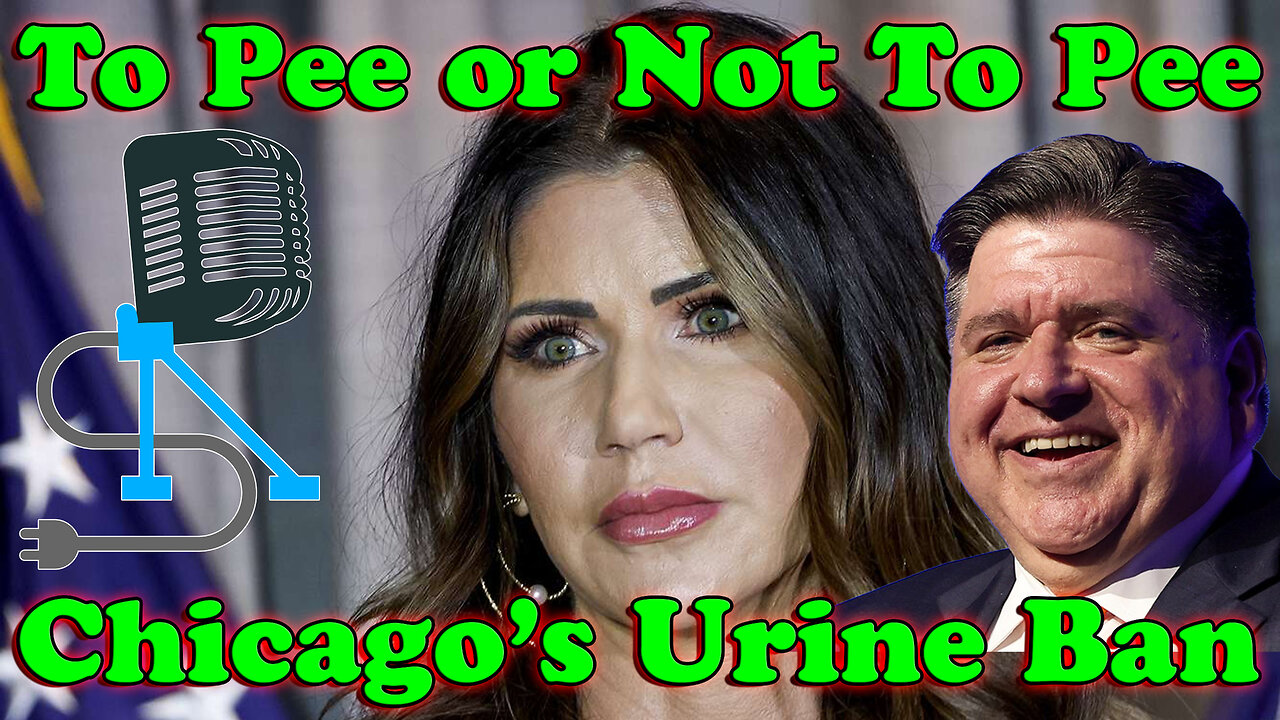 Deep State Failing The Narrative War | On The Fringe