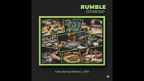 🔴LIVE-DABKILLAH-Let SEE Whats going on in the messed up WORLD