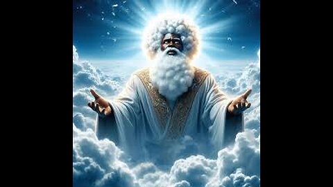 THE LIVING GOD OF THE ISRAELITES: PRAISES AND HONOR BELONG TO THE LORD YAHAWAH BAHASHAM YAHAWASHI