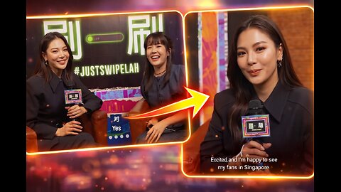 #BlankTheSeries #Faye #Yoko #FayeMalisorn #Entertainment #funny #comedy #viral #Shorts #Trend