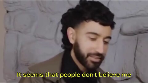 The Production and Dangers of Polyester and Nylon Clothing Exposed