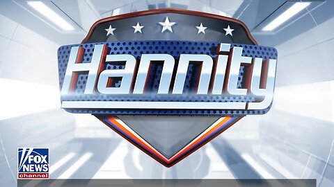 Hannity (Full episode) - Thursday, September 25