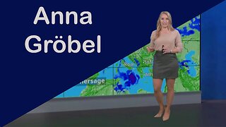 Anna Gröbel 260925