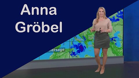 Anna Gröbel 260925