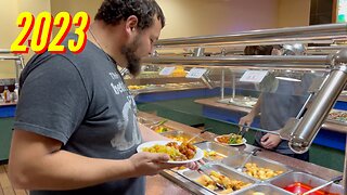 WELCOME TO WALKER'S ACRES (PART 6)