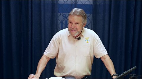 Do Not Cast Your Swine Before Pearls