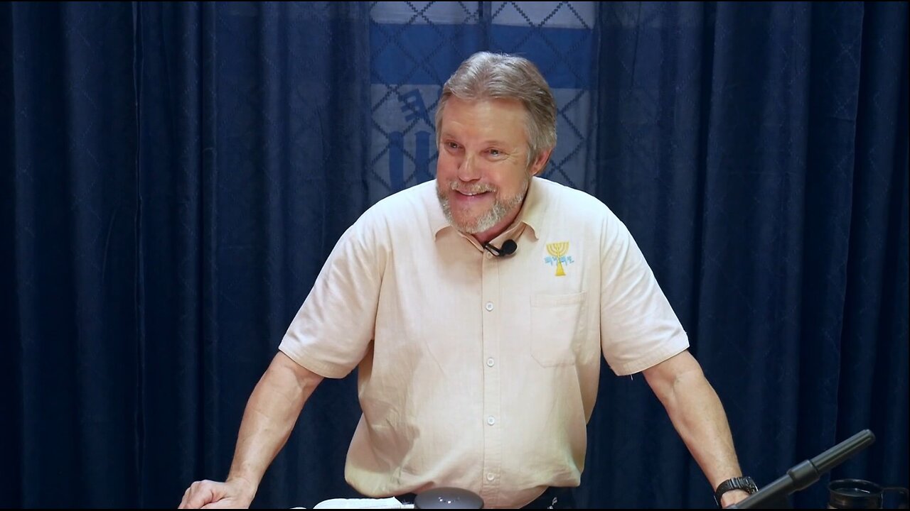 Do Not Cast Your Swine Before Pearls