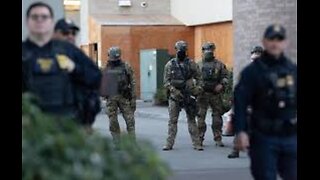 Voters Ask Fla. Supreme Court to Block DeSantis Mid-Decade Redistricting