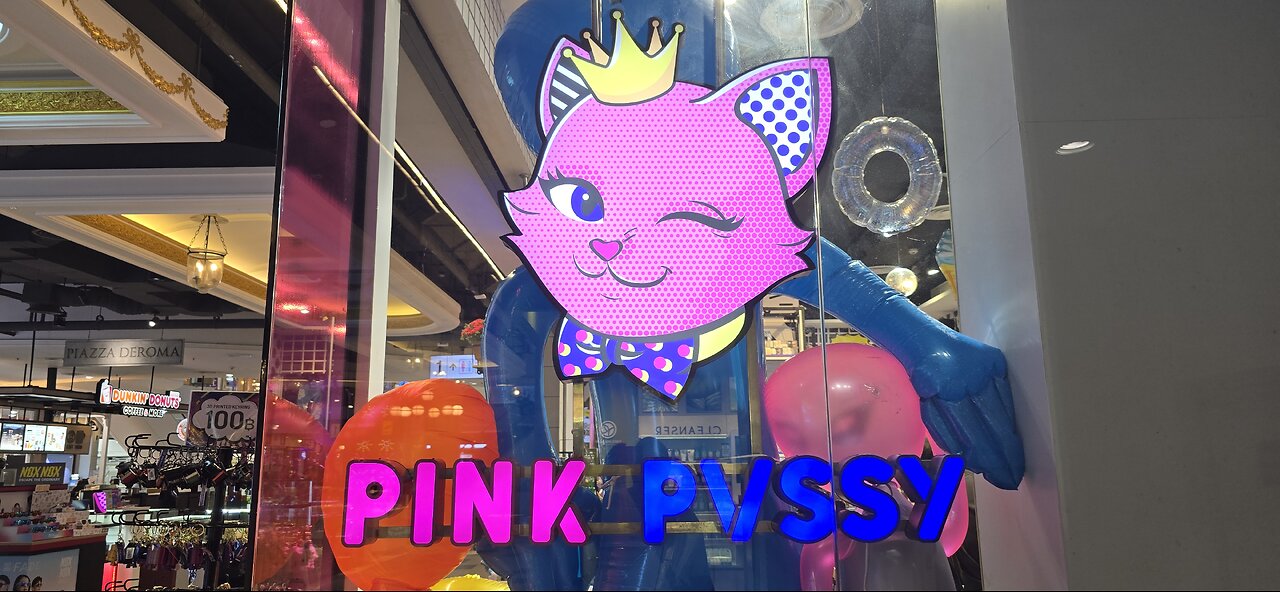 Twin Where Are You 👀👋🤦🏽‍♂️😎📍