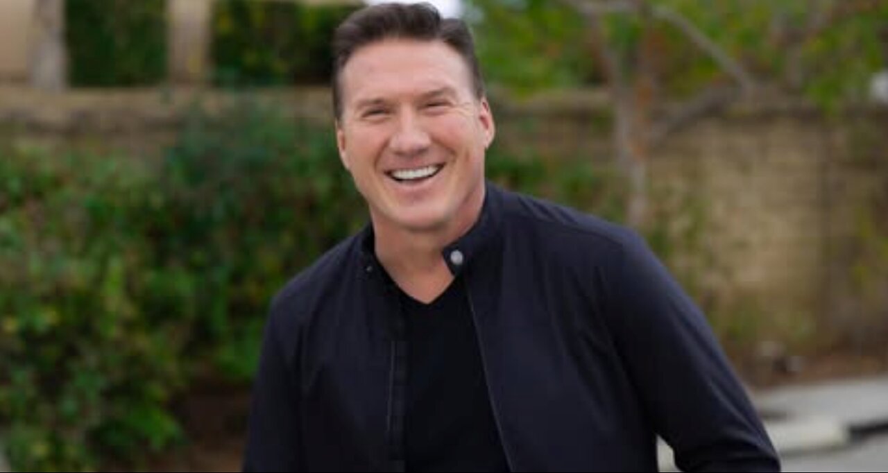 Pastor Rick Brown Addresses Accusations that Charlie Kirk Was a Racist