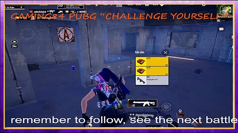PUBG Mobile - Sanhok 2018 Revives With Eye-Catching Solo Squad Phases