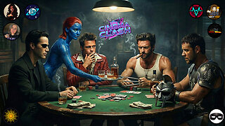 1999 vs 2000 Cinema Clash