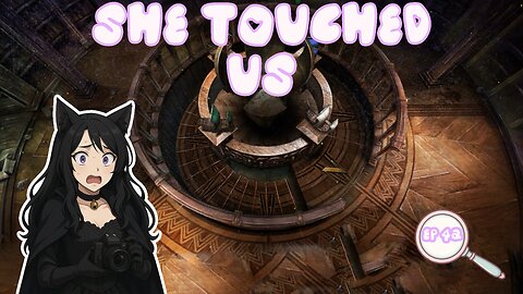 Episode 42: The Lights Come On — and She Was There | True Fear: Forsaken Souls Part 2