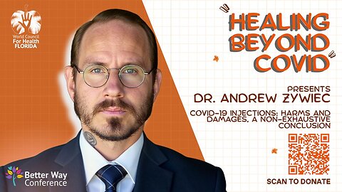1_Dr. Andrew Zywiec