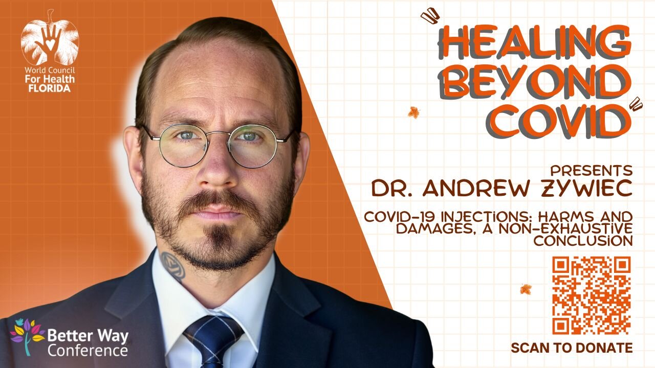 1_Dr. Andrew Zywiec