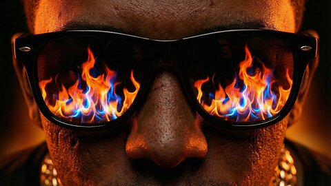 DJ VAL MT - EU VIM DO NADA AGORA EU BRILHO NA ESCURIDÃO - (RAP TRAP)