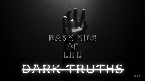 Shocking Morbid Facts: Disturbing True Stories and Unbelievable Tragedies