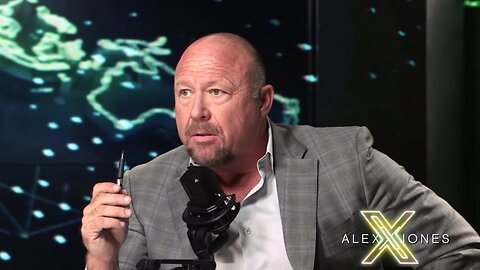 East India Company and Royal Family