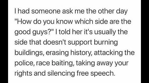 another race bait entitled liberal hypocrite satanic democrat cult klan victimhood resisting arrest