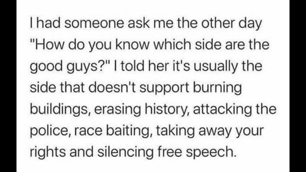 another race bait entitled liberal hypocrite satanic democrat cult klan victimhood resisting arrest