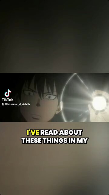 Inside the White-Clad lab: the chilling discovery of insects and artificial infernals in the Nether