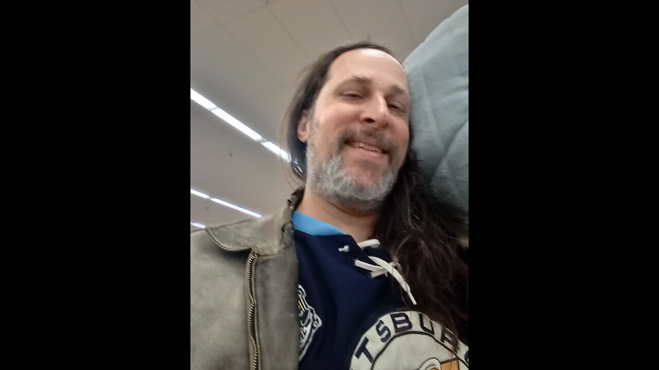 Comedy: Tupperware Cult