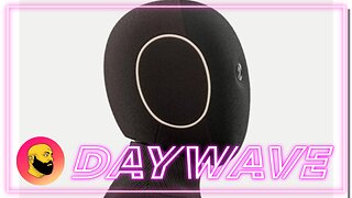 Episode 1679: Bot Invasion